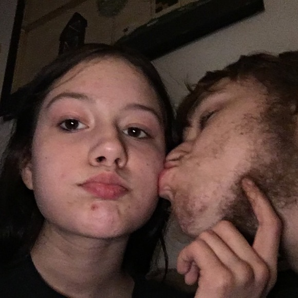 Meet your Posher, Danny - Picture 1 of 1